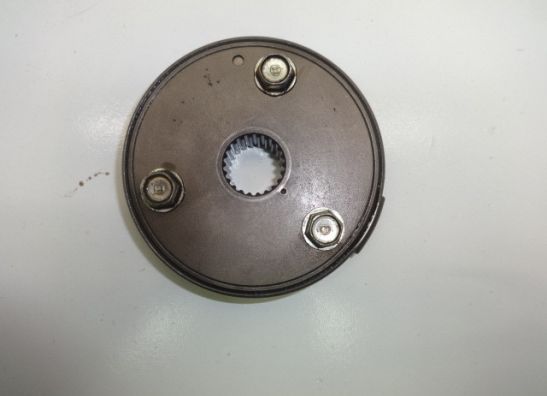 Start up clutch Honda VF 700  750 S Sabre