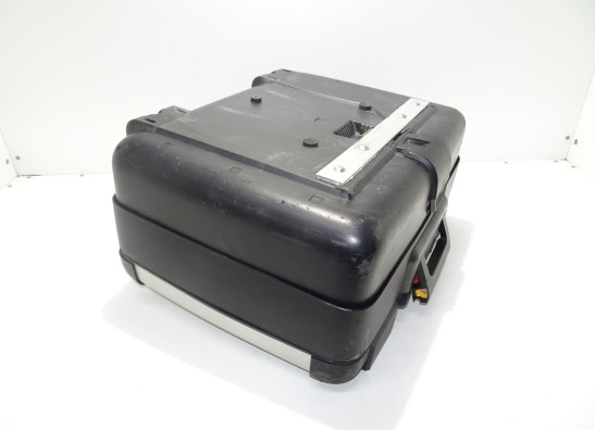 Luggage set BMW R 1200 GS