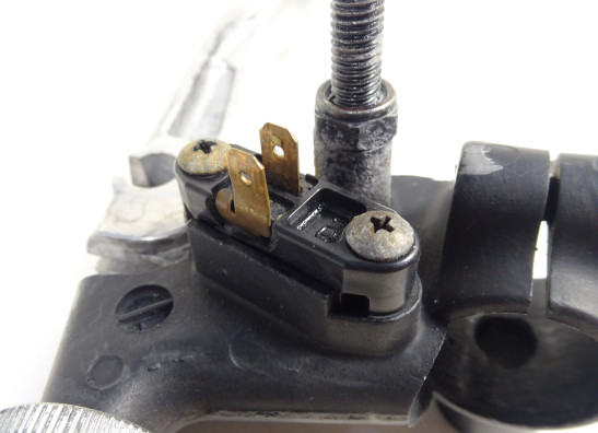 Koppelingshandle Suzuki DL 650 V STROM