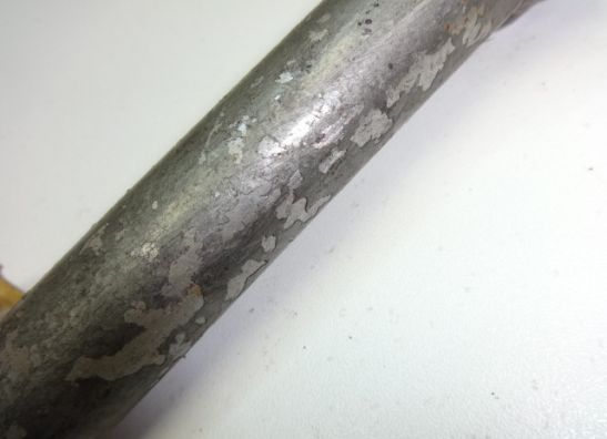 Bremspedal Kawasaki LTD 750