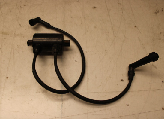 Bobine Kawasaki VN 700  750