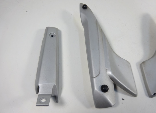 Topkuip bekleding BMW K 1200 GT