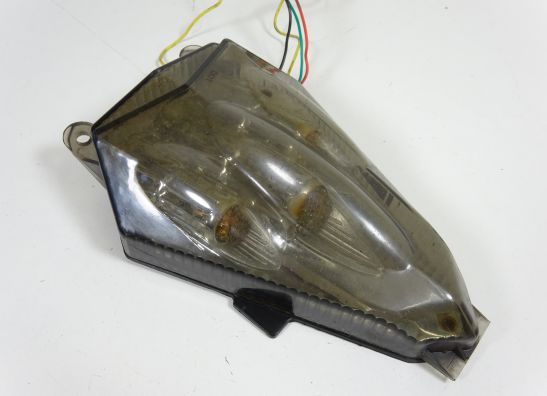 Rear light Yamaha YZF R6