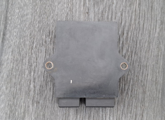 CDI ECU unit Suzuki GSX F 750