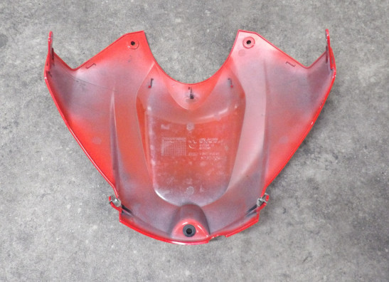 Tankcover BMW S 1000 R