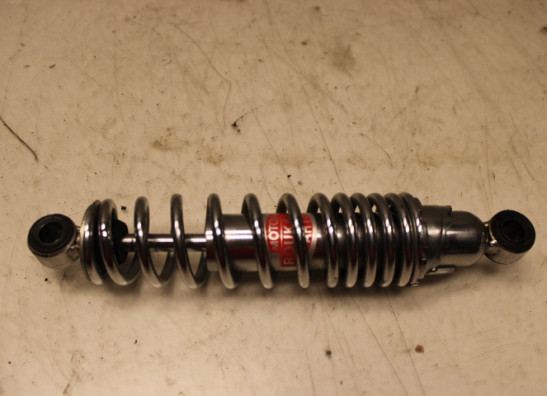 Achterschokbreker Kawasaki CSR 305 LTD