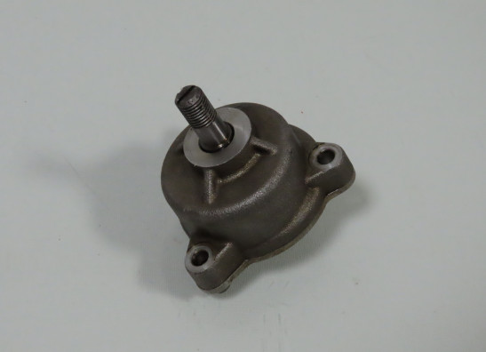 Oliepomp Moto Guzzi Griso