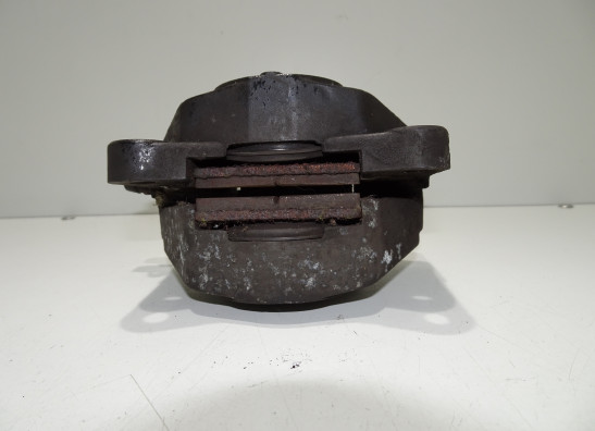 Achter remklauw BMW K 75