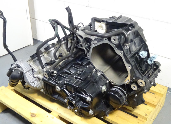 Motorblock BMW K 1200 S 