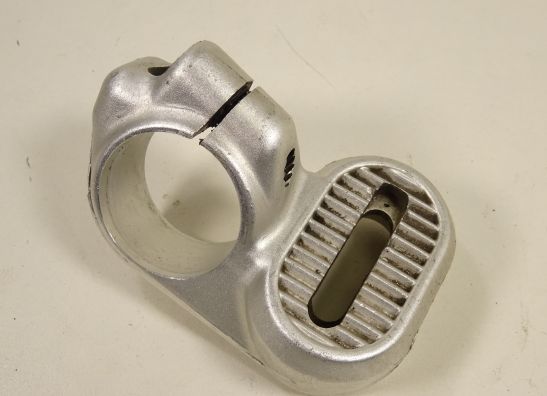 Steering Handle right BMW K 1200 RS