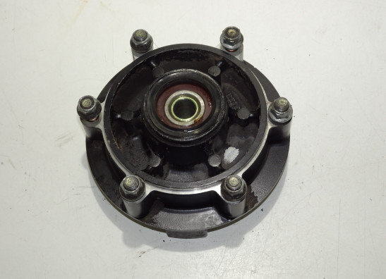 Driven flange Yamaha XJ 600 Diversion