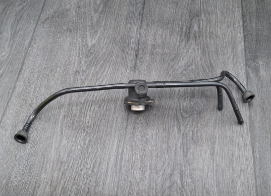 Manguera de combustible BMW R 1100 RT