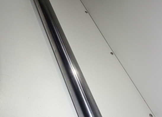 Standrohr Gabelholm rechts komplett Honda VT 700 750