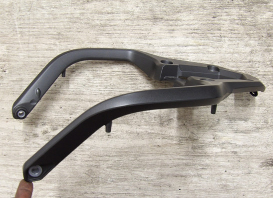 Bagagedrager Triumph Tiger 900 Rally Pro