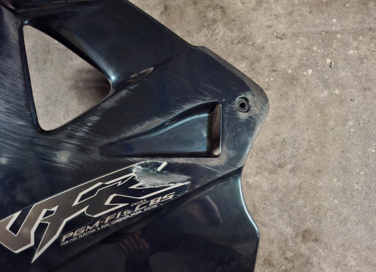 Linker zijkuip Honda VFR 800 I