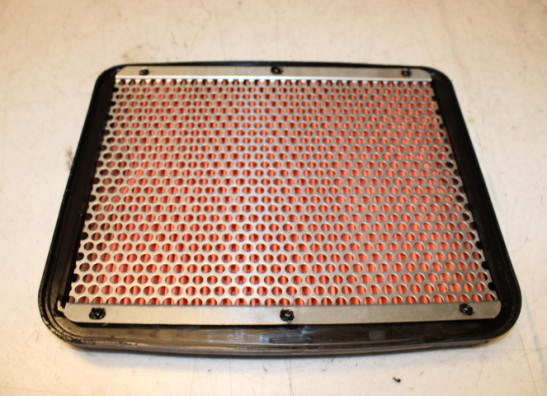 Luchtfilter Honda CBR 600 F