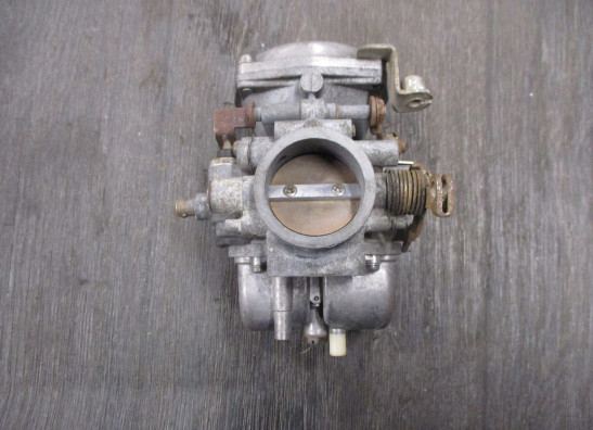 Carburateurset Yamaha XS 650