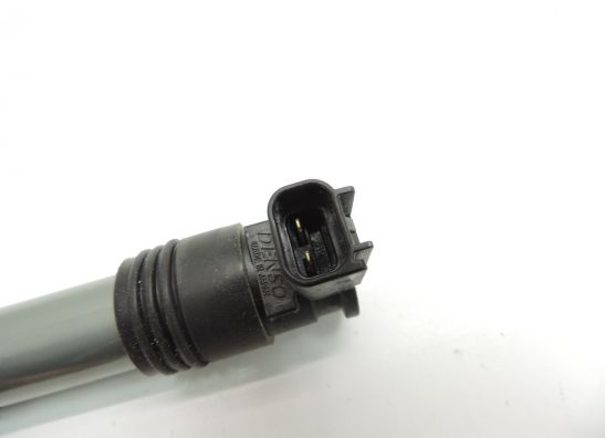 Ignition Coil Suzuki GSX R 1000
