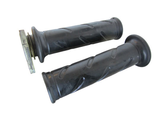 Gasgriff Ducati monster 900