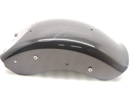 Hinterradabdeckung Harley Davidson Softtail