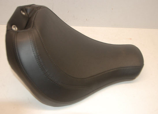 Zadel Harley Davidson Softtail