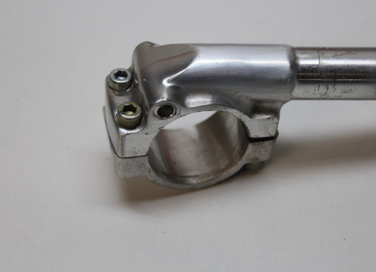 Clip on links Yamaha FZR 750 R OWO1