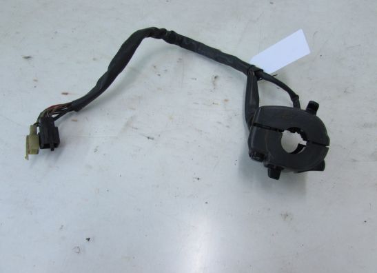 Lenkerschalter links Kawasaki ZZR 600