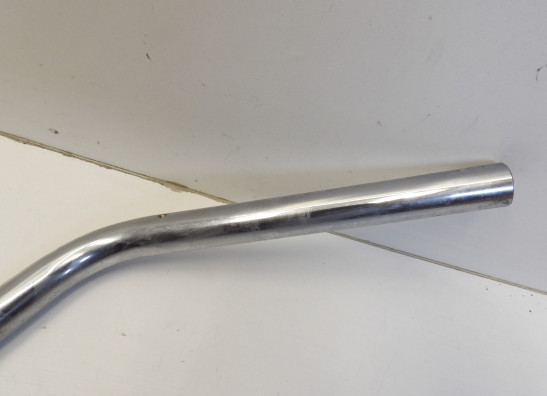 Lenker Kawasaki ZL 600