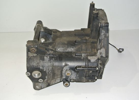 Getriebe BMW R 1150 RT   R 850 RT