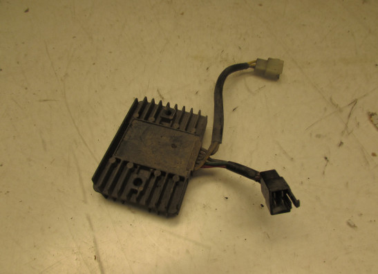 Spanningsregelaar Ducati Multistrada 1000