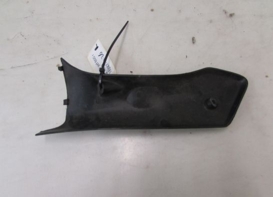 Innen lampenverkleidung Yamaha YZF 600 Thundercat