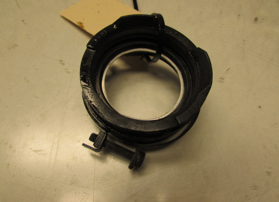 Motorblok diverse Honda VTR 1000 F