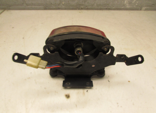 Achterlicht Yamaha YZF 600 Thundercat