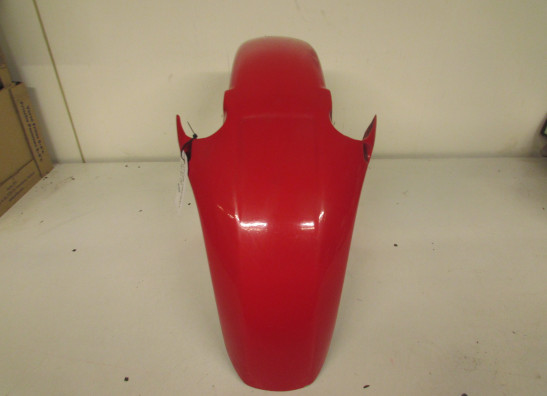 Voorspatbord Honda CBR 600 F
