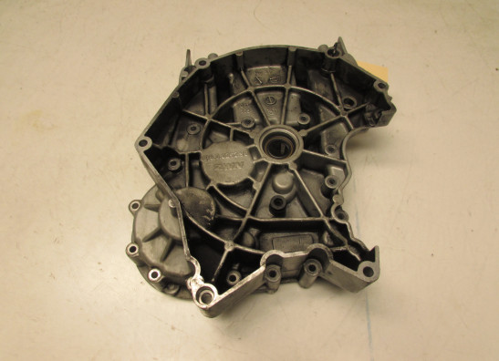 Motorblok diverse Can-am Spyder