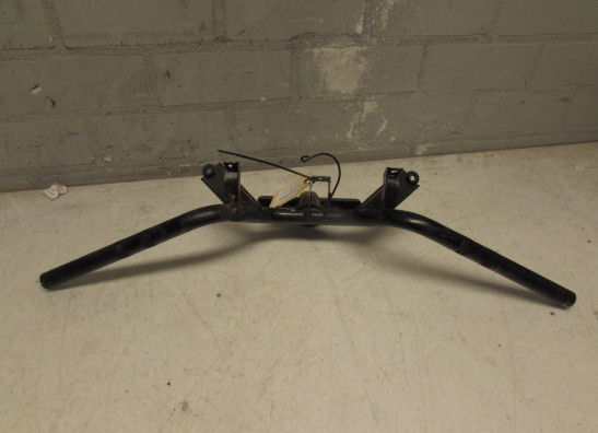 Lenker Kymco People S 300i