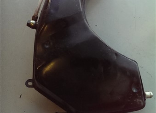 Olie reservoir Aprilia Tuono 1000 1999-2002, 2003-2005