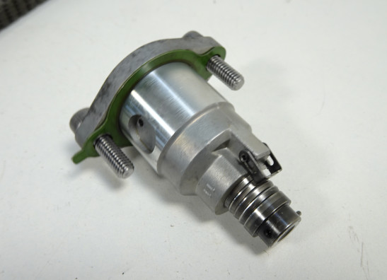 Camshaft Yamaha FZ1