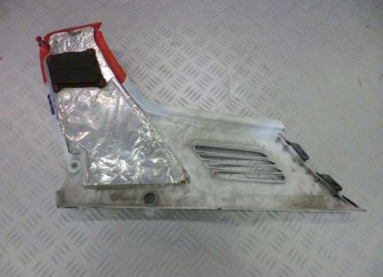 Rechter zijkuip Honda CBR 1000 F