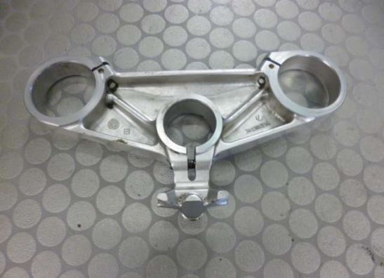 Kroonplaat Ducati 1098  1198