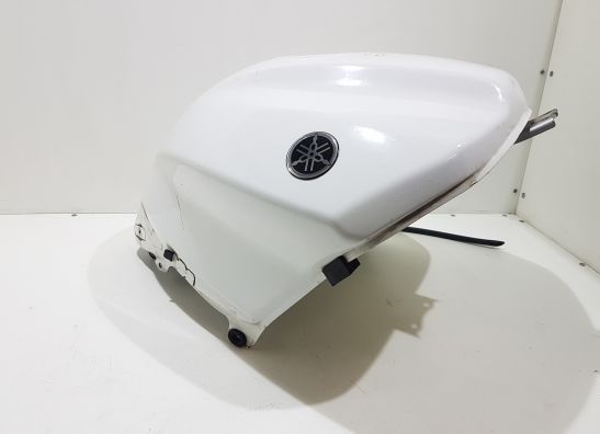 Benzintank Yamaha FJR 1300