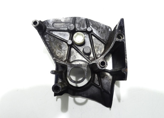 Motorblokdeksel voortandwiel Honda VFR 750
