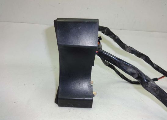 Tellerset Kawasaki Overige Kawasaki