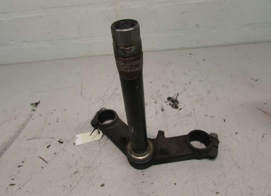 Steering stem Kawasaki GPZ 500