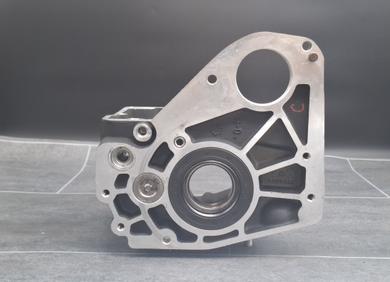 Versnellingsbak Harley Davidson FLSTF Fat Boy Lo