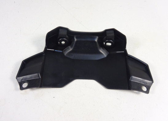 Fuel tank cover Yamaha MT 09