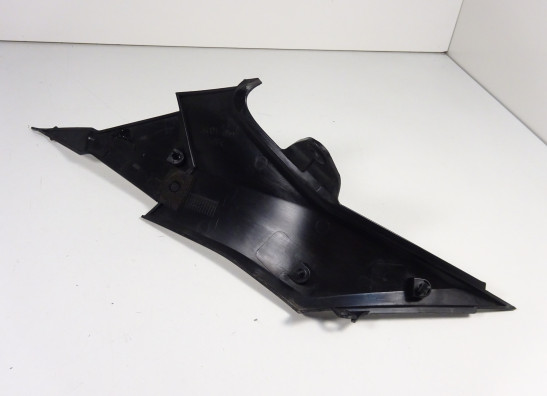 Rechter zijkuip klein Kawasaki Z 800