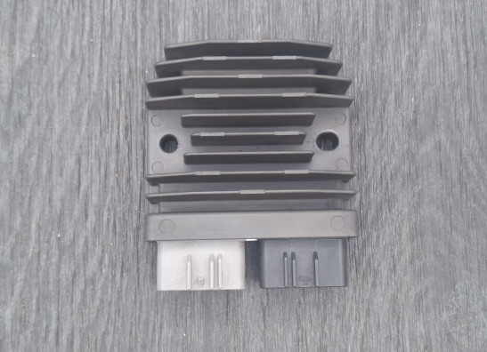 Regulator rectifier  Ducati Multistrada V4
