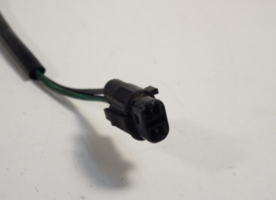 Standaard schakelaar Kawasaki VERSYS 650