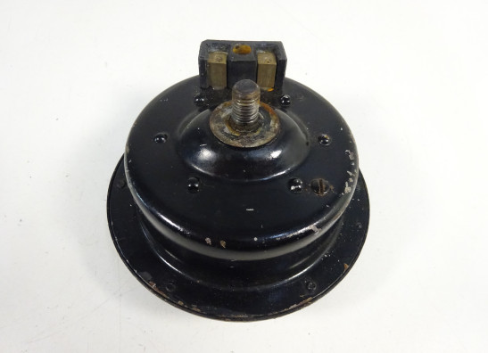 Horn Kawasaki VN 1500